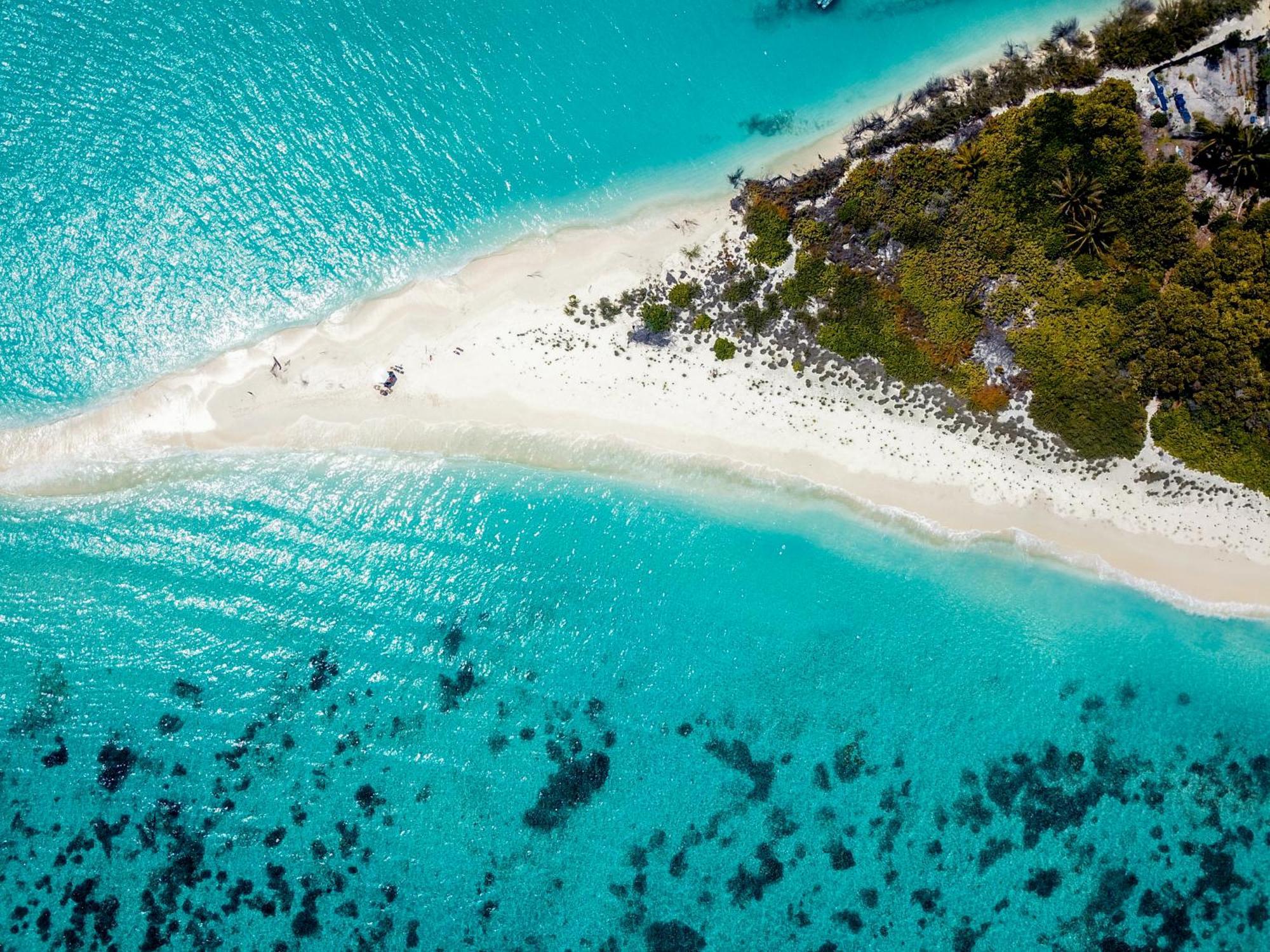 فندق Escapism Maldives Feridhoo المظهر الخارجي الصورة